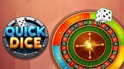 Quick Dice