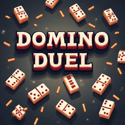 Domino Duel