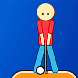 Extreme Golf