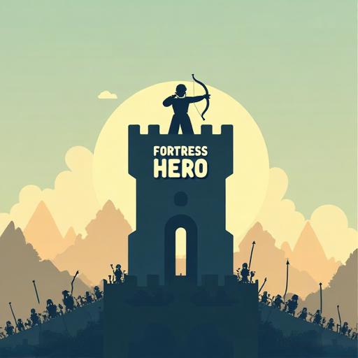 Fortress Hero