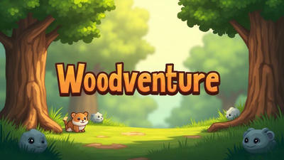 Woodventure
